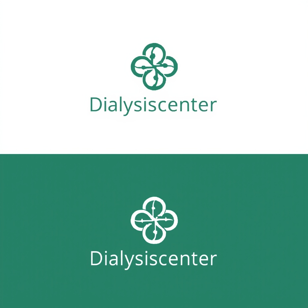 Dialysiscenter